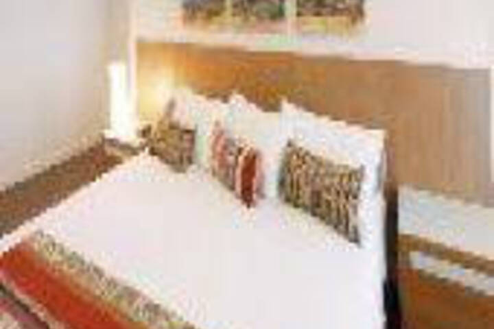  Hervey Bay Accommodation