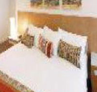 Grand Mercure Apartments - Hervey Bay Accommodation