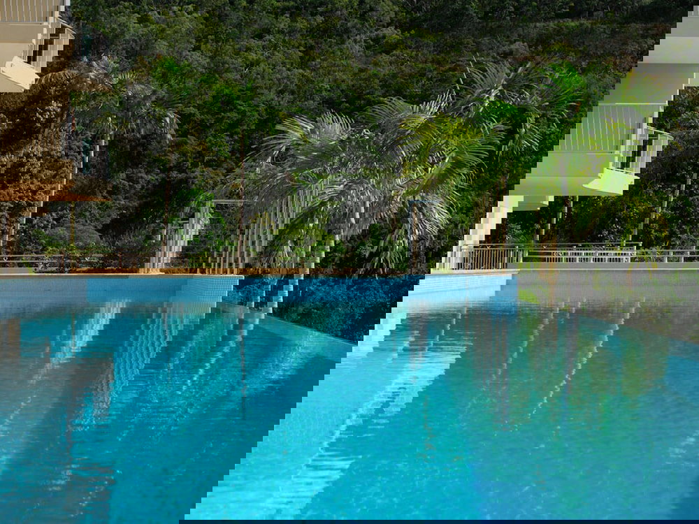 Airlie Beach QLD Hervey Bay Accommodation