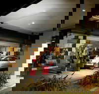 Links Lady Bay Resort - Hervey Bay Accommodation