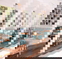 Novotel Wollongong Northbeach - Tourism Hervey Bay