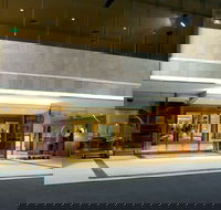 Novotel Sydney Brighton Beach - Hervey Bay Accommodation