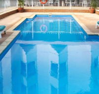 Novotel Darwin CBD - Hervey Bay Accommodation