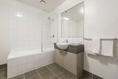 Quest Sale - Tourism Hervey Bay 4