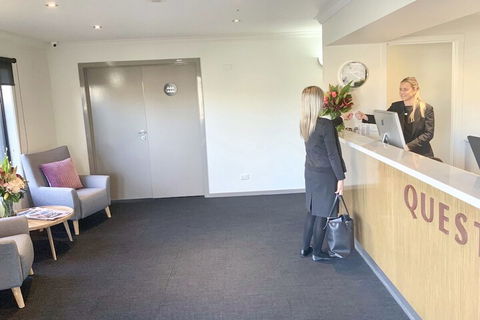 Quest Sale - Tourism Hervey Bay 2