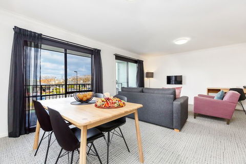 Quest Sale - Tourism Hervey Bay 5