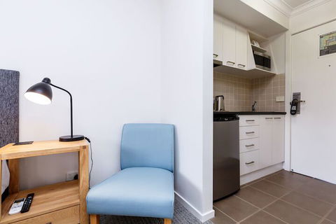 Quest Sale - Tourism Hervey Bay 6