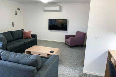 Quest Sale - Tourism Hervey Bay 7