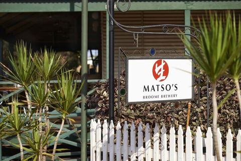 Moonlight Bay Suites - Hervey Bay Accommodation 4