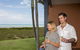 Moonlight Bay Suites - thumb 1