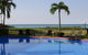 Moonlight Bay Suites - thumb 3