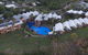 Moonlight Bay Suites - thumb 5