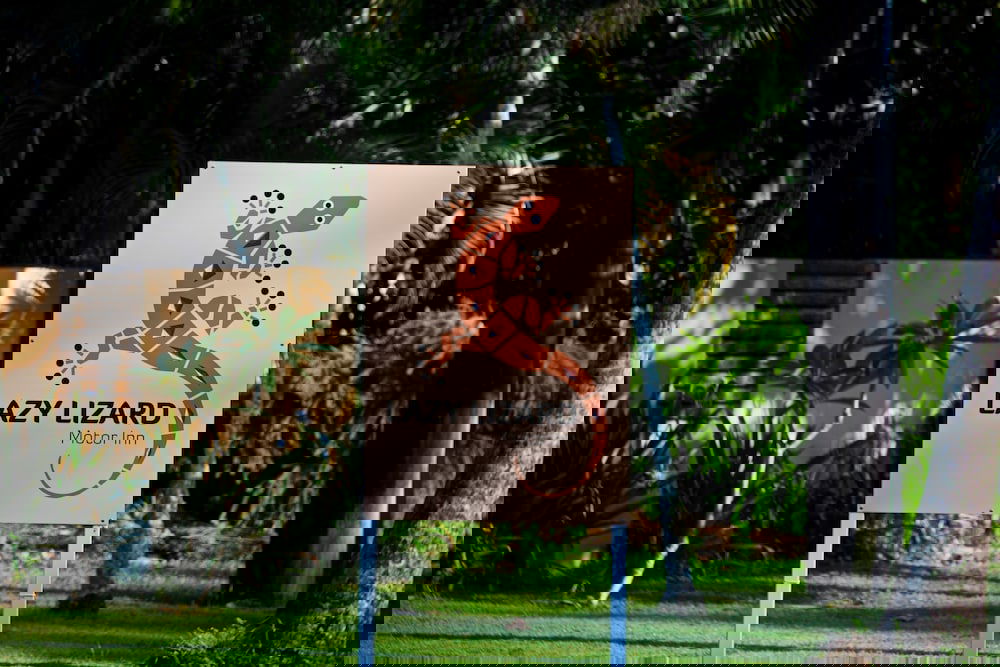 Port Douglas QLD Tourism Hervey Bay