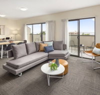 Quest Geelong - Hervey Bay Accommodation