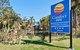 Comfort Inn Country Plaza Taree - thumb 3