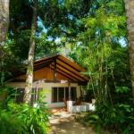 Kewarra Beach QLD Hervey Bay Accommodation