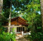 Kewarra Beach Resort  Spa - Hervey Bay Accommodation