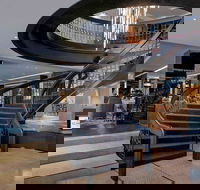 Pullman Melbourne on the Park - Tourism Hervey Bay