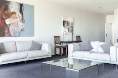 Mullaloo Beach Hotel & Apartments - Hervey Bay Accommodation 0