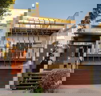 The Sebel Twin Waters - Hervey Bay Accommodation