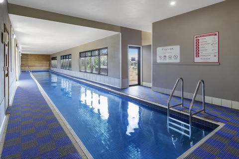Ramada Resort By Wyndham Phillip Island - Hervey Bay Accommodation 3