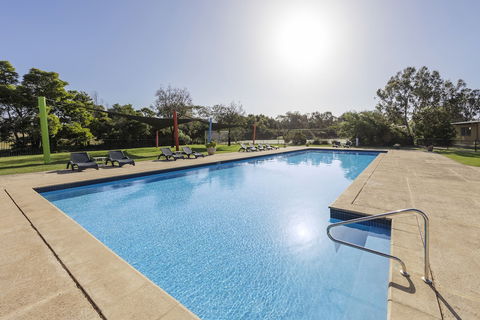 Ramada Resort By Wyndham Phillip Island - Hervey Bay Accommodation 2