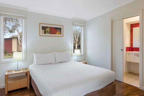 Ramada Resort By Wyndham Phillip Island - Hervey Bay Accommodation 6