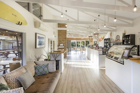 Ramada Resort By Wyndham Phillip Island - Hervey Bay Accommodation 4