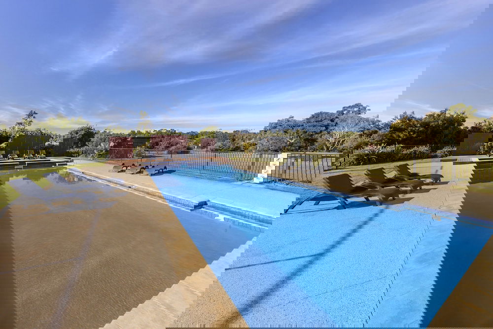 Sunderland Bay VIC Hervey Bay Accommodation