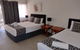 Cascade Motel In Townsville - thumb 3
