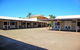 Cascade Motel In Townsville - thumb 0