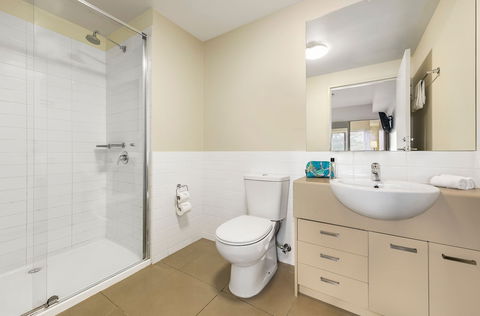 Quest Shepparton - Hervey Bay Accommodation 4