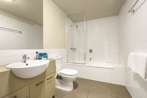 Quest Shepparton - Hervey Bay Accommodation 3