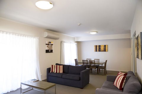 Quest Shepparton - Hervey Bay Accommodation 5