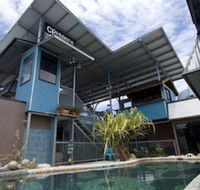 Aspect Central - Tourism Hervey Bay