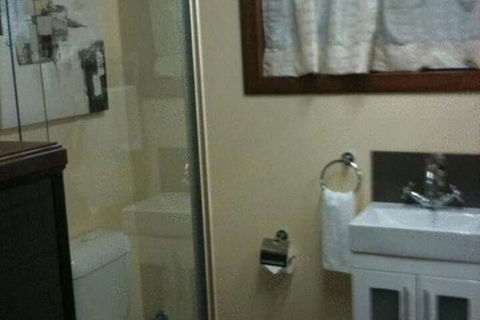 Aspect Central - Hervey Bay Accommodation 4