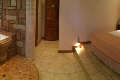 Aspect Central - Hervey Bay Accommodation 3