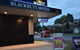 Best Western Blackbutt Inn - thumb 0