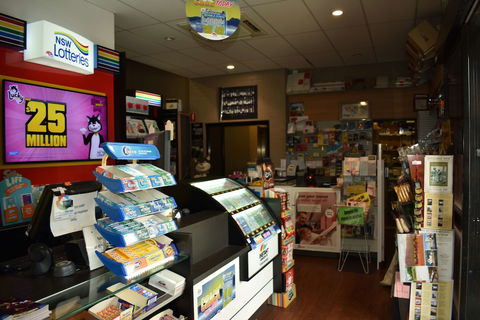 Best Western Blackbutt Inn - Hervey Bay Accommodation 5