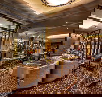 The Playford Adelaide MGallery - Tourism Hervey Bay