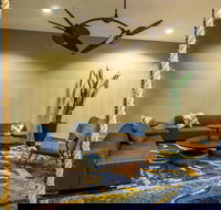 The Sebel Cairns Harbour Lights - Hervey Bay Accommodation