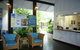 Port Douglas Retreat - thumb 7