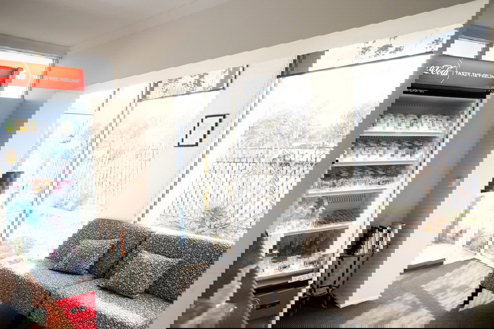  Hervey Bay Accommodation