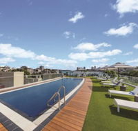 Vibe Hotel Rushcutters - Hervey Bay Accommodation