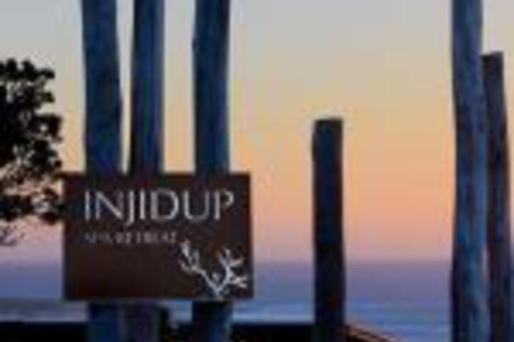 Yallingup WA Hervey Bay Accommodation