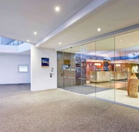 The Sebel Mandurah - Hervey Bay Accommodation