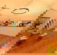 The Reef House Palm Cove MGallery - Tourism Hervey Bay