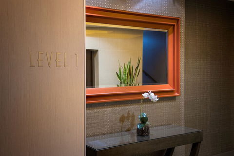 Miller Apartments Adelaide - Hervey Bay Accommodation 3