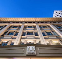 Miller Apartments Adelaide - Tourism Hervey Bay