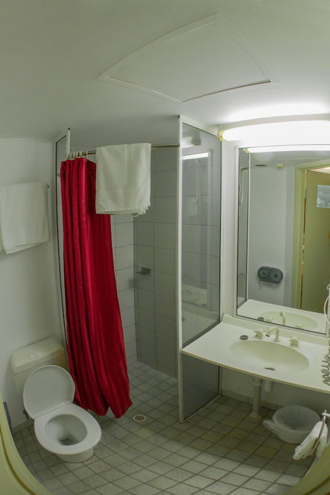 Value Inn - Hervey Bay Accommodation 5